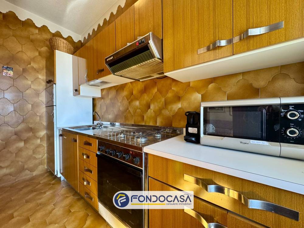 immagine annuncio 9 di 13