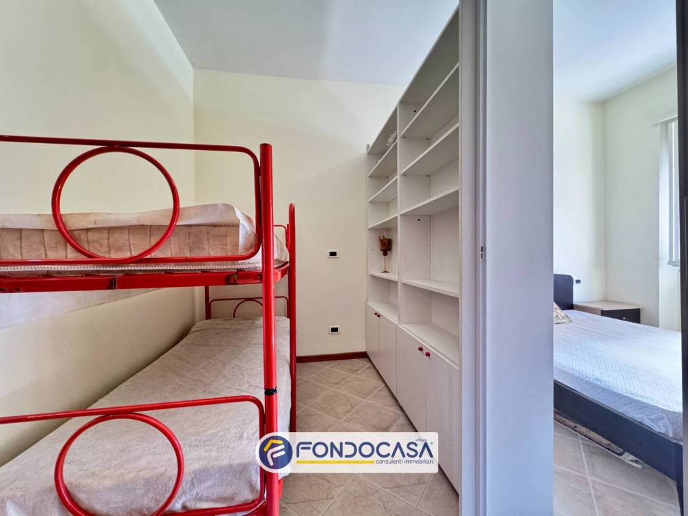 immagine annuncio 8 di 13