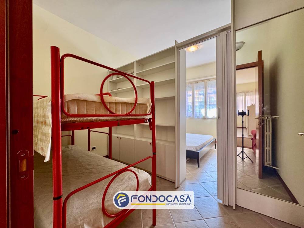 immagine annuncio 9 di 13