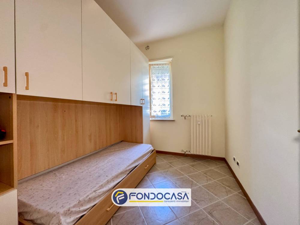 immagine annuncio 10 di 13