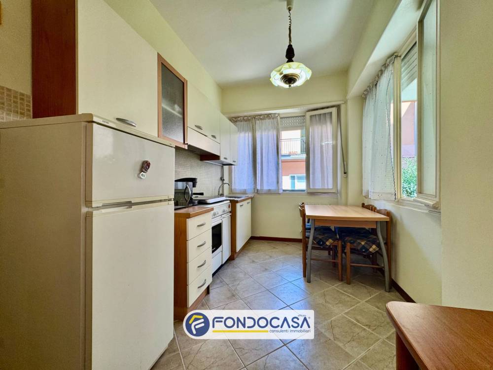 immagine annuncio 3 di 13