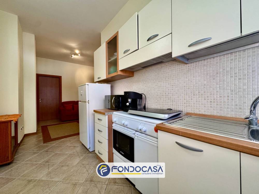 immagine annuncio 4 di 13