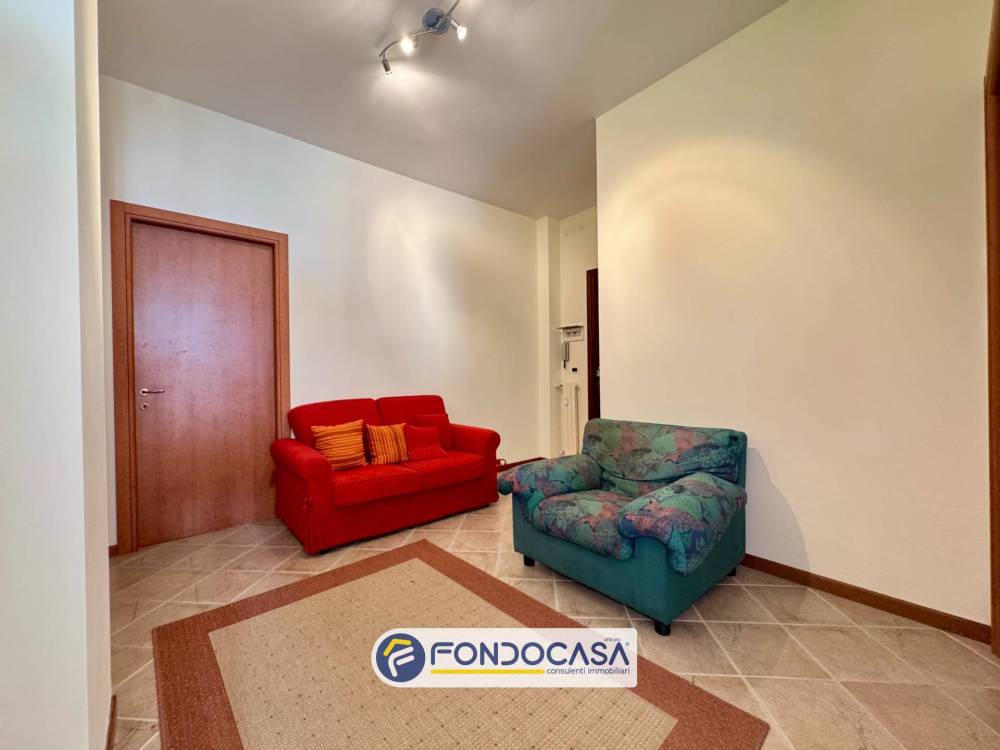 immagine annuncio 1 di 13