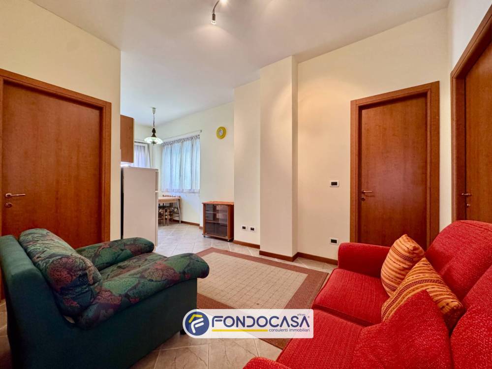 immagine annuncio 2 di 13