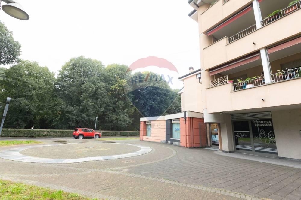 immagine annuncio 2 di 13