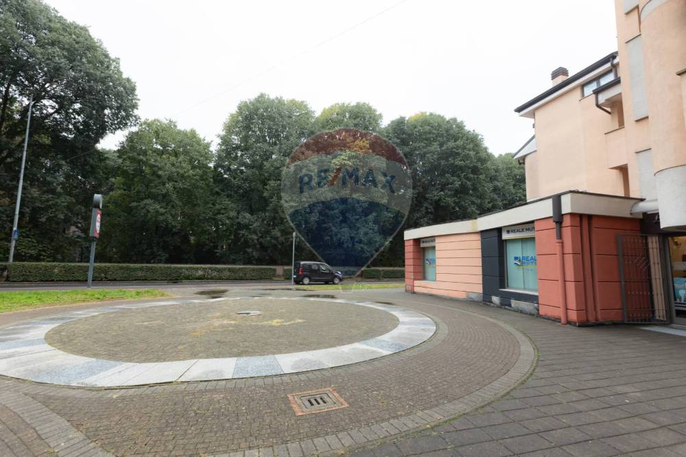 immagine annuncio 3 di 13