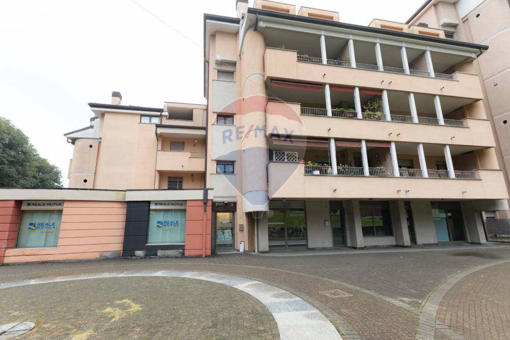 immagine annuncio 4 di 13