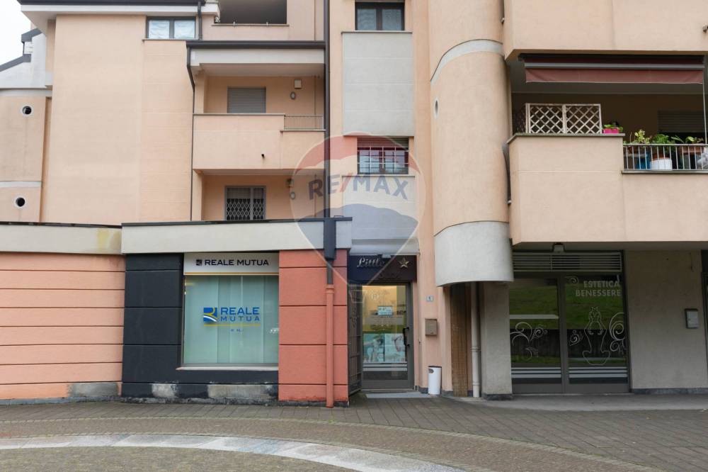 immagine annuncio 5 di 13