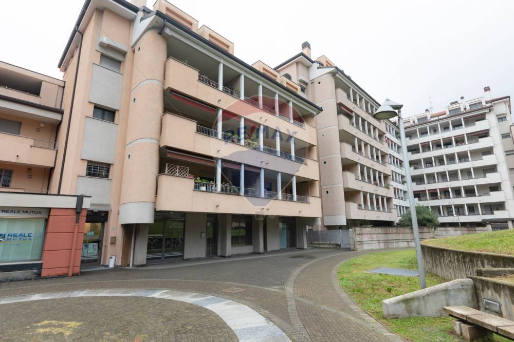 immagine annuncio 6 di 13