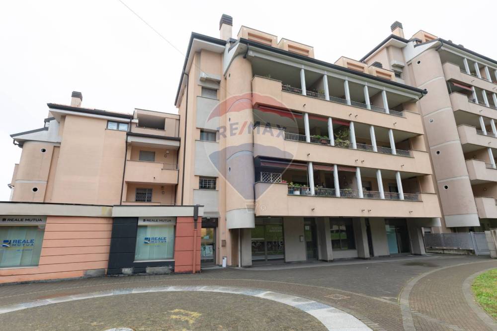 immagine annuncio 7 di 13