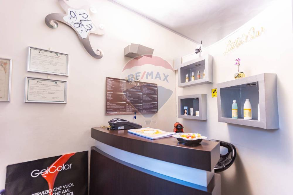 immagine annuncio 10 di 13