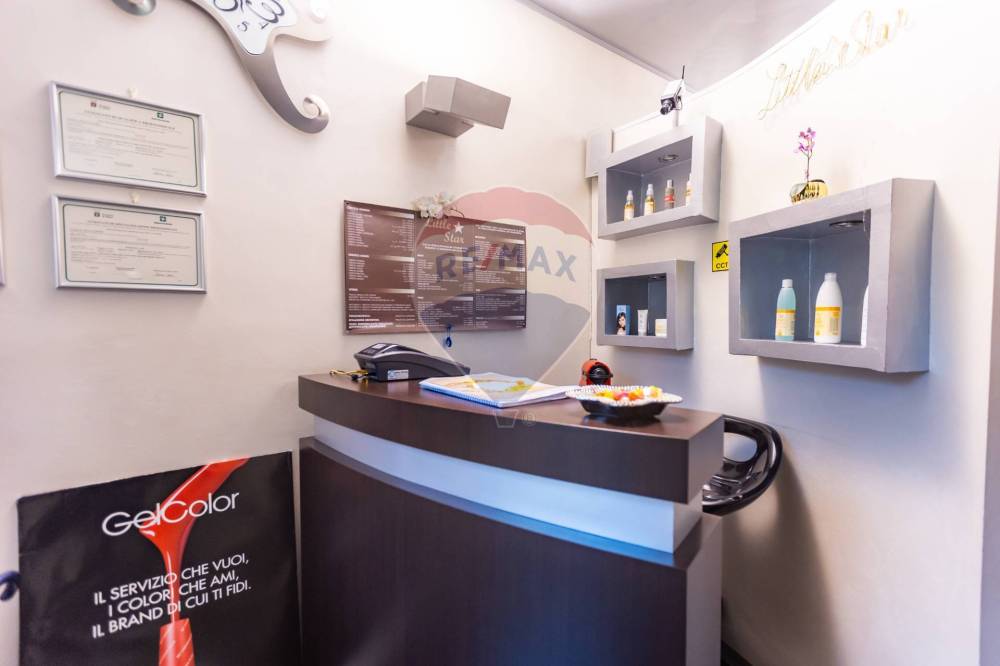 immagine annuncio 11 di 13