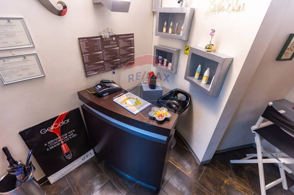 immagine annuncio 12 di 13