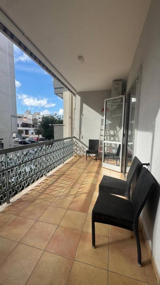 immagine annuncio 2 di 7