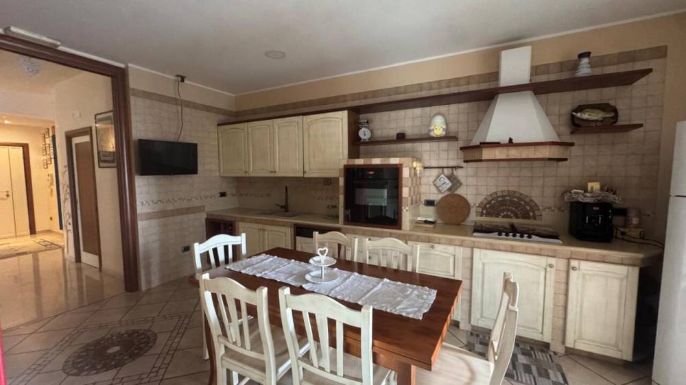 immagine annuncio 3 di 7