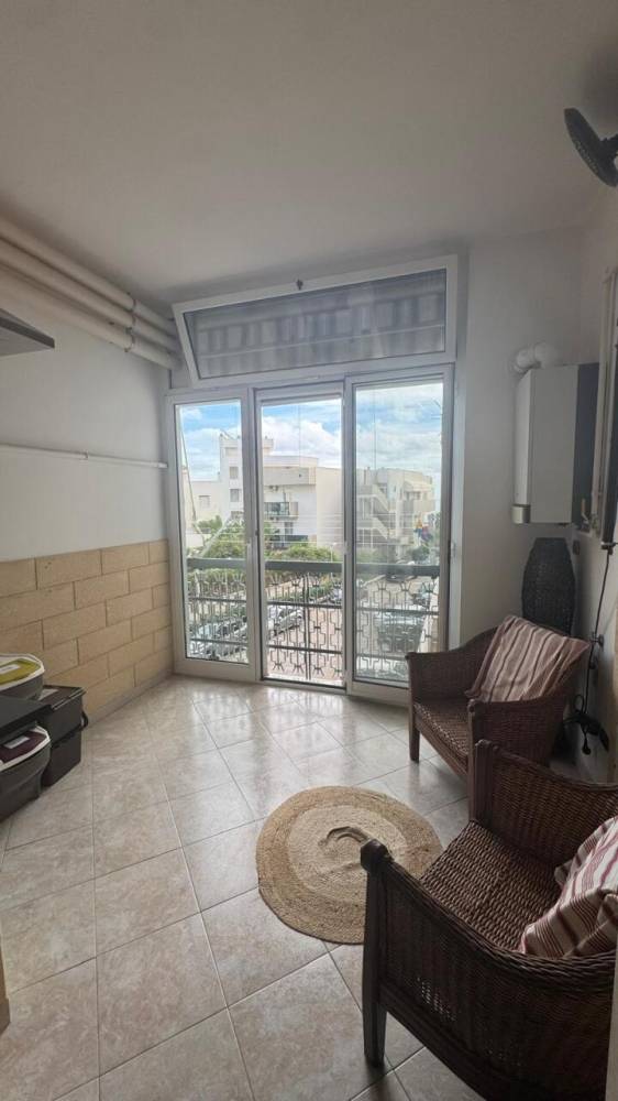 immagine annuncio 4 di 7