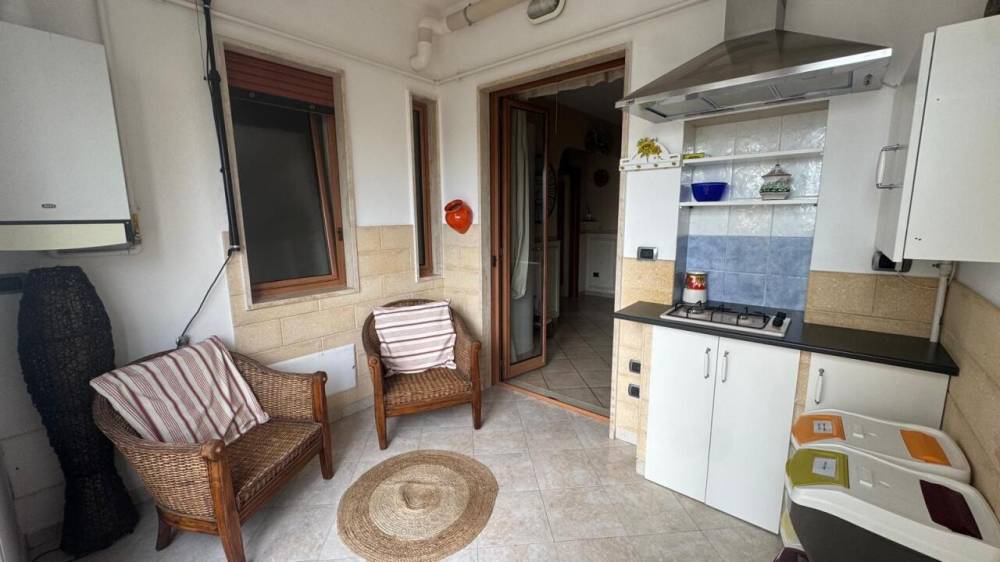 immagine annuncio 5 di 7