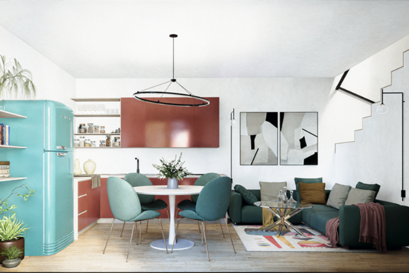 immagine annuncio 1 di 13