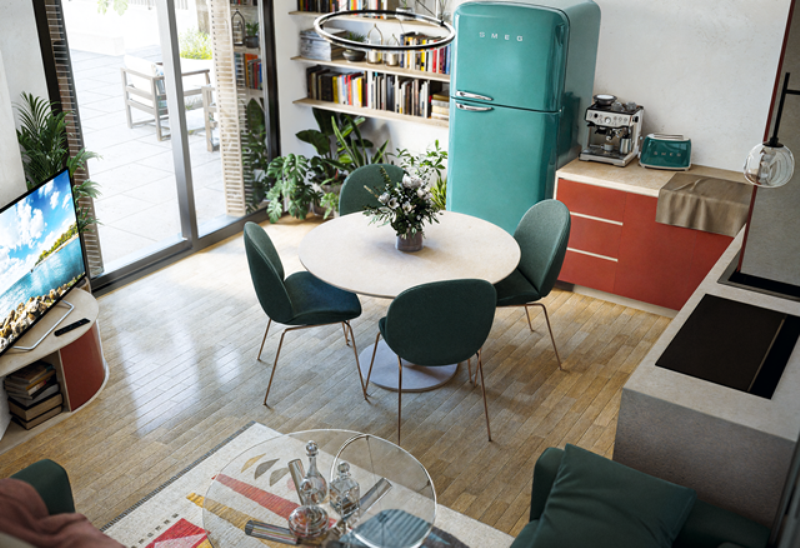 immagine annuncio 2 di 13