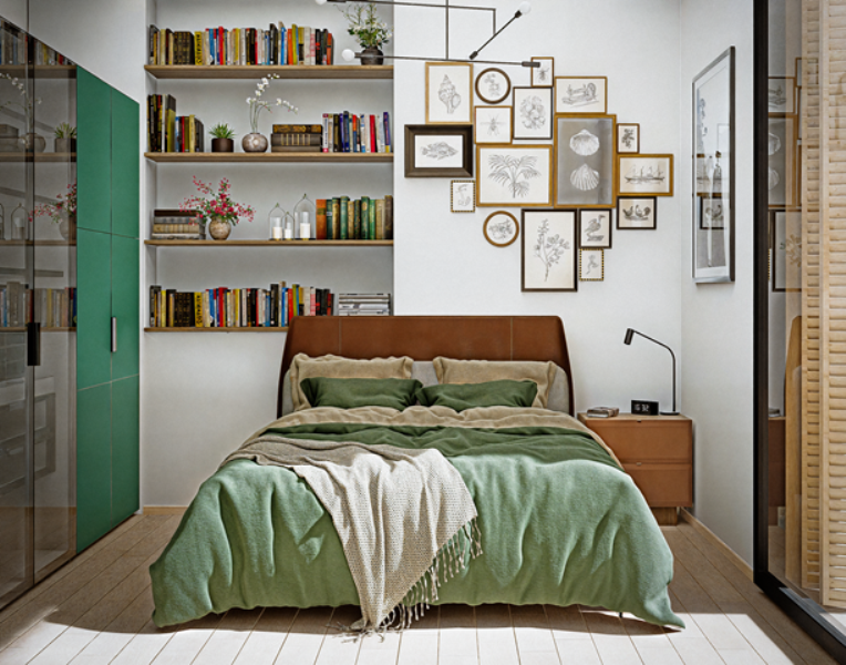 immagine annuncio 4 di 13