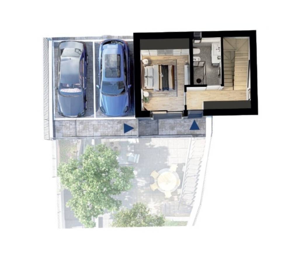 immagine annuncio 9 di 13