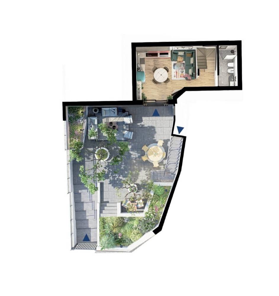 immagine annuncio 7 di 13