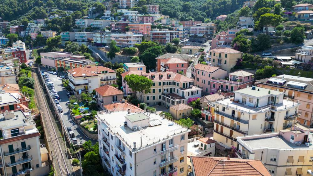 immagine annuncio 12 di 13