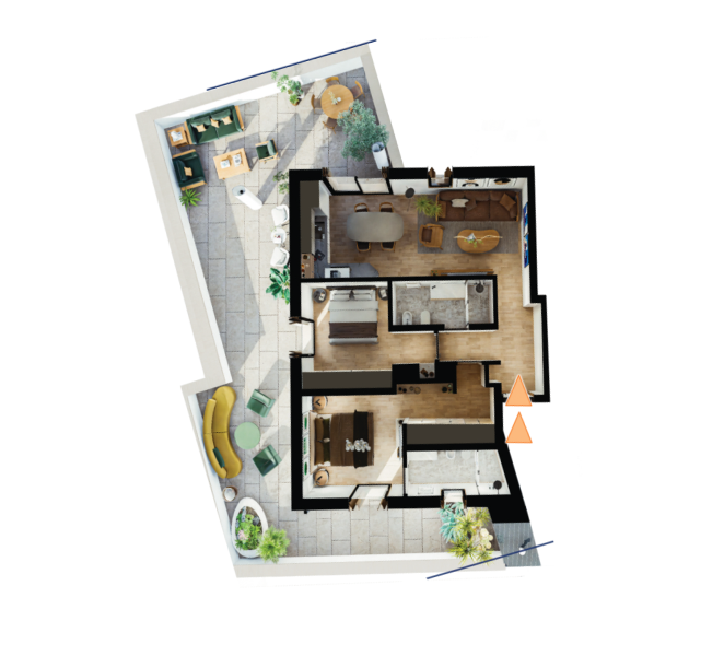 immagine annuncio 1 di 13