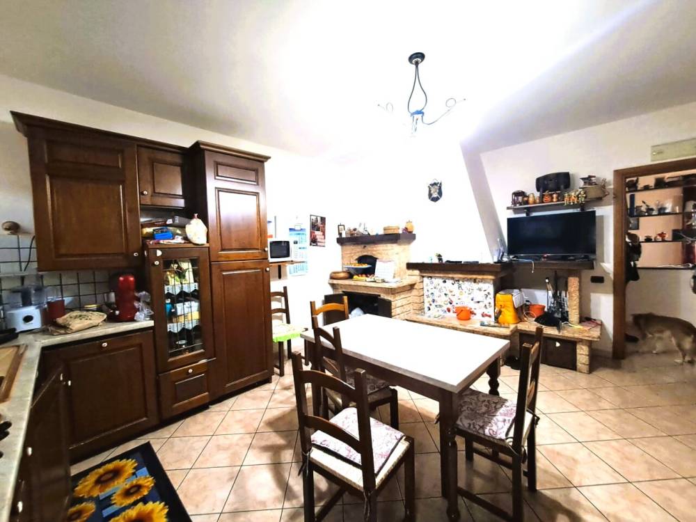 immagine annuncio 1 di 13