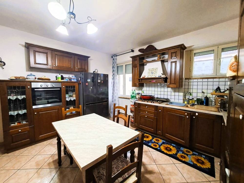 immagine annuncio 2 di 13