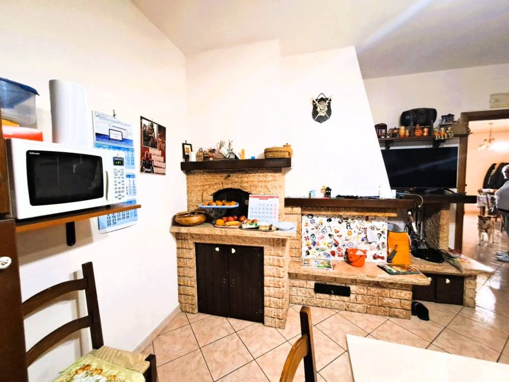 immagine annuncio 3 di 13