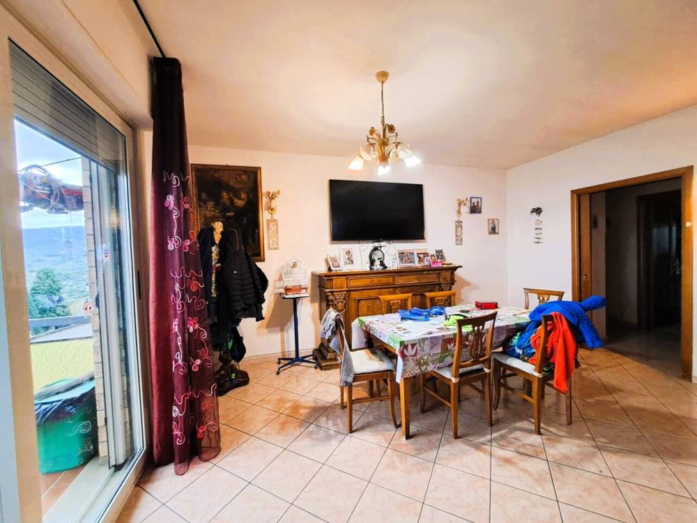 immagine annuncio 4 di 13