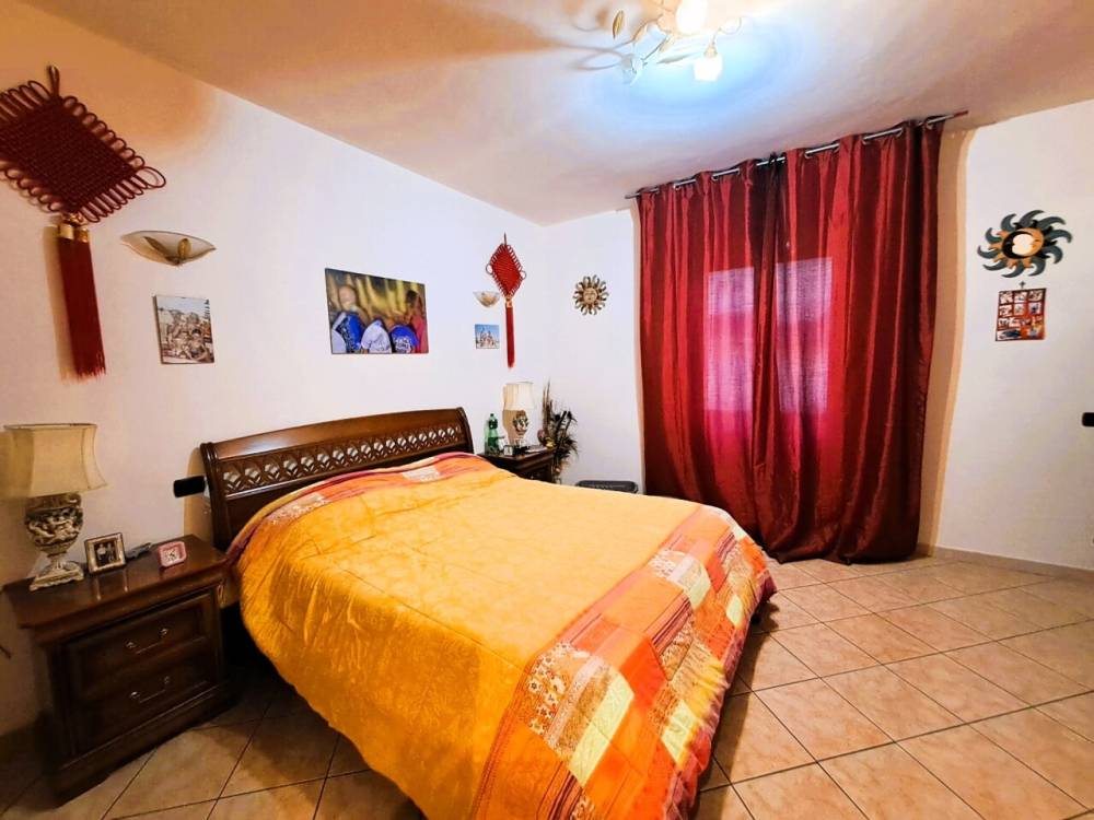 immagine annuncio 9 di 13