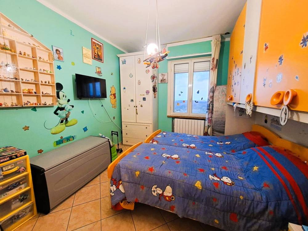 immagine annuncio 12 di 13