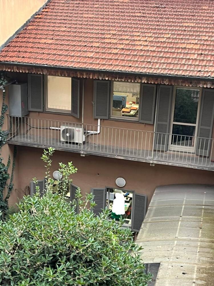 immagine annuncio 0 di 12