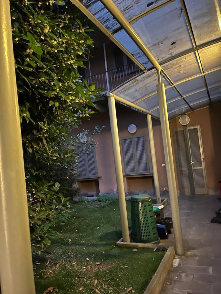 immagine annuncio 2 di 12