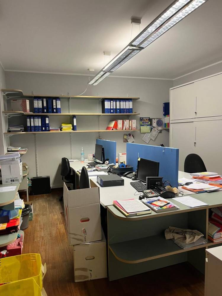 immagine annuncio 5 di 12