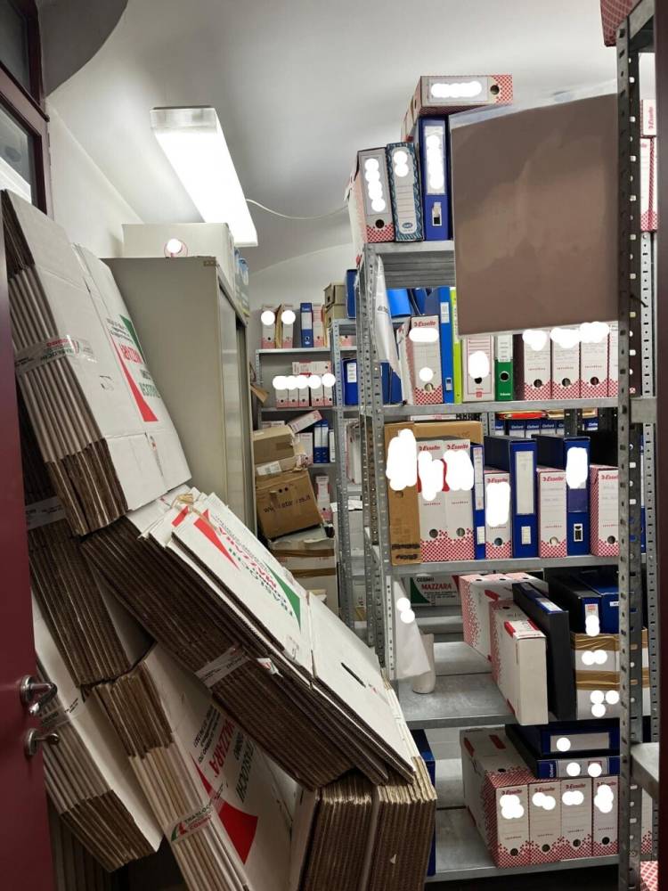 immagine annuncio 10 di 12