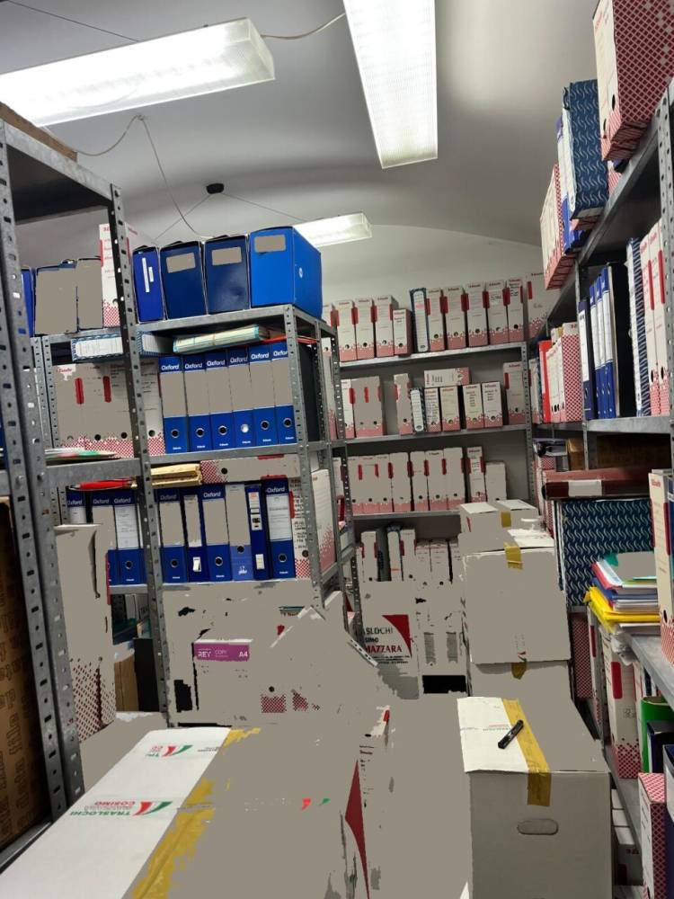 immagine annuncio 9 di 12