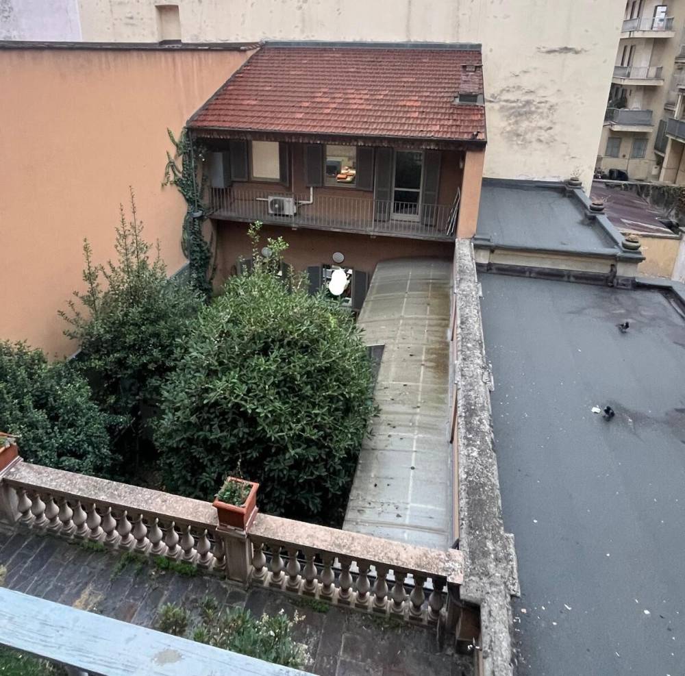 immagine annuncio 1 di 12