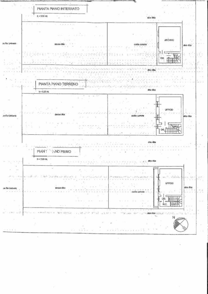 immagine annuncio 11 di 12