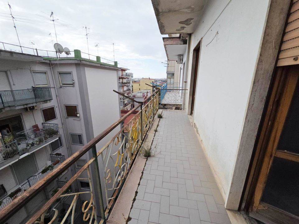 immagine annuncio 6 di 8