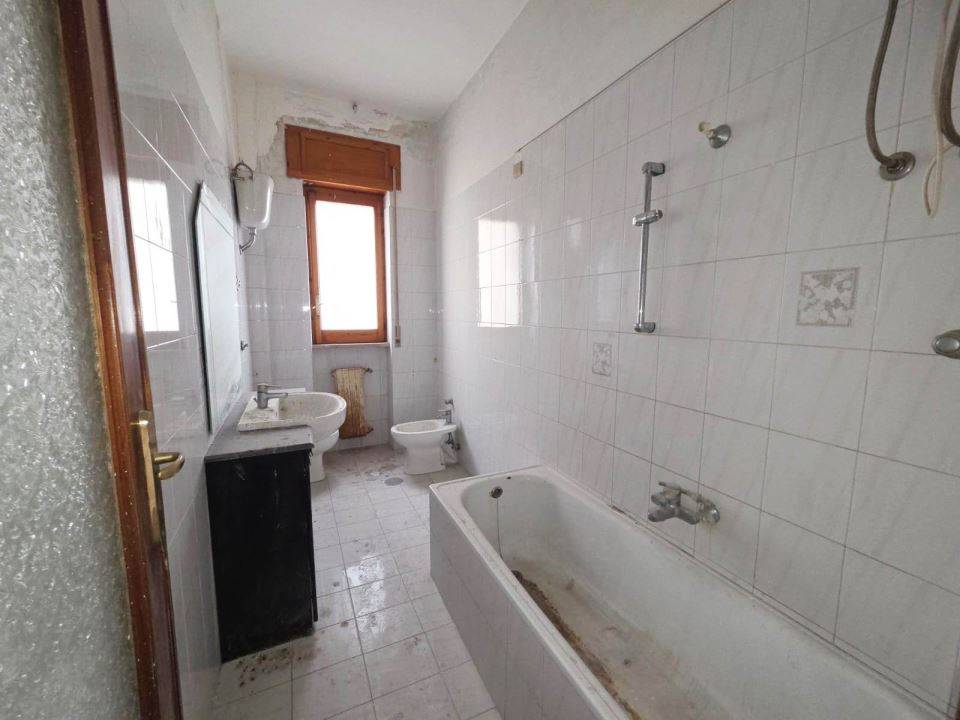 immagine annuncio 3 di 8