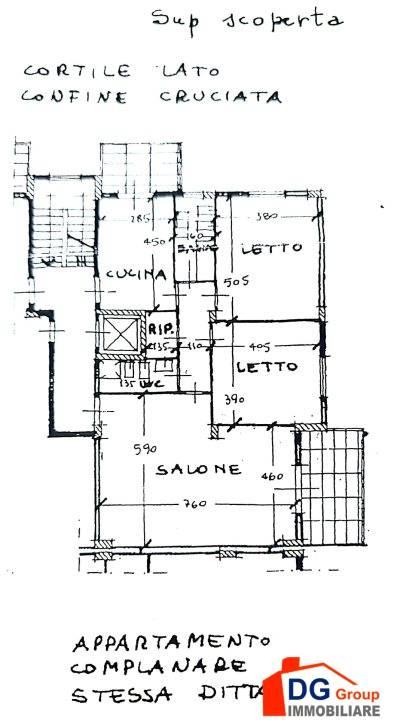 immagine annuncio 7 di 8