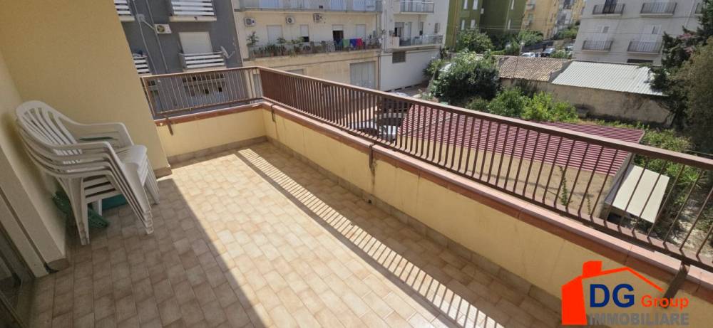 immagine annuncio 6 di 8