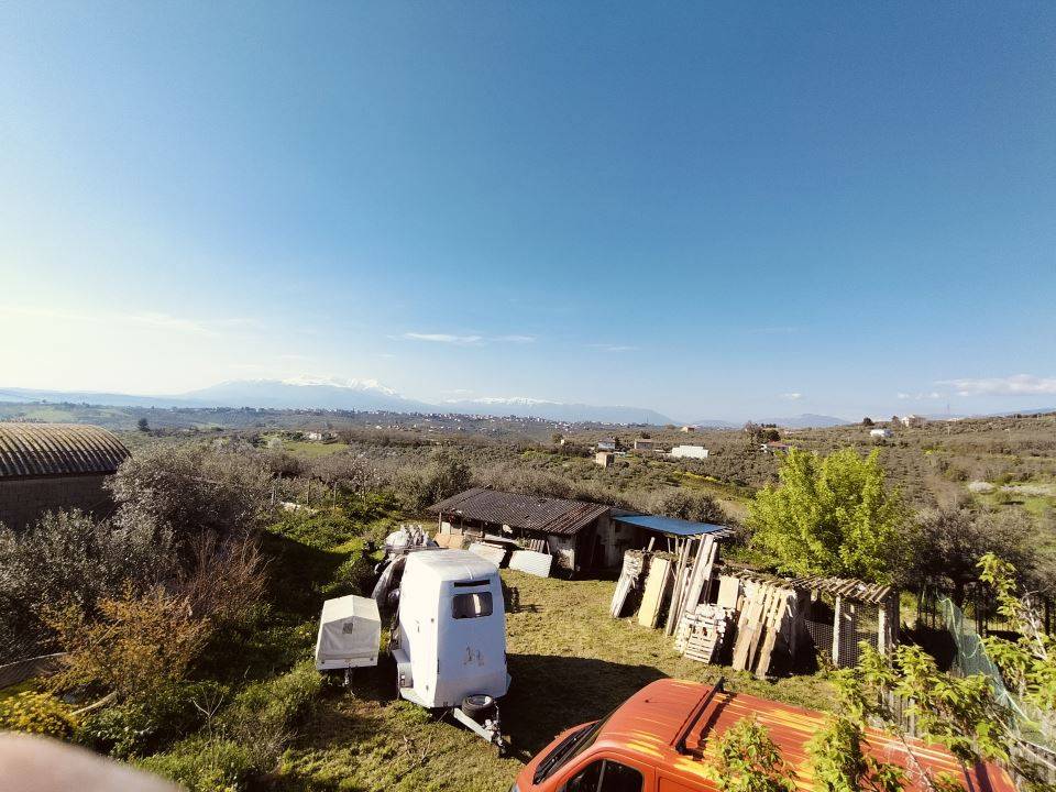 immagine annuncio 7 di 9