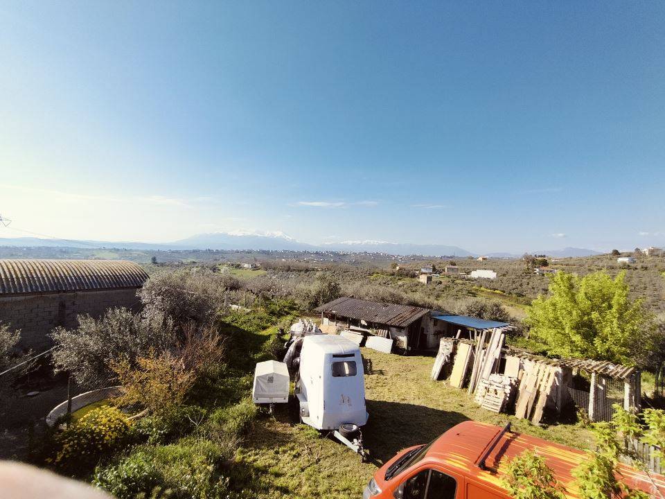 immagine annuncio 6 di 9