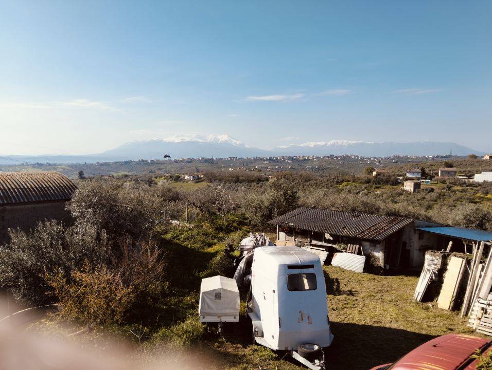 immagine annuncio 8 di 9