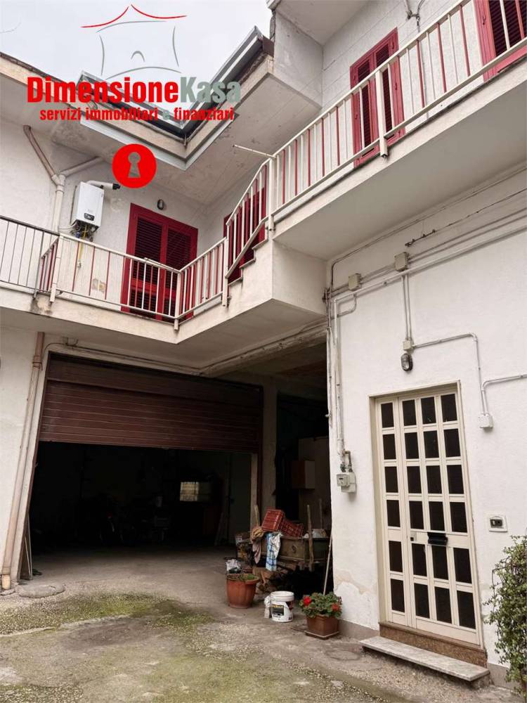 immagine annuncio 12 di 13