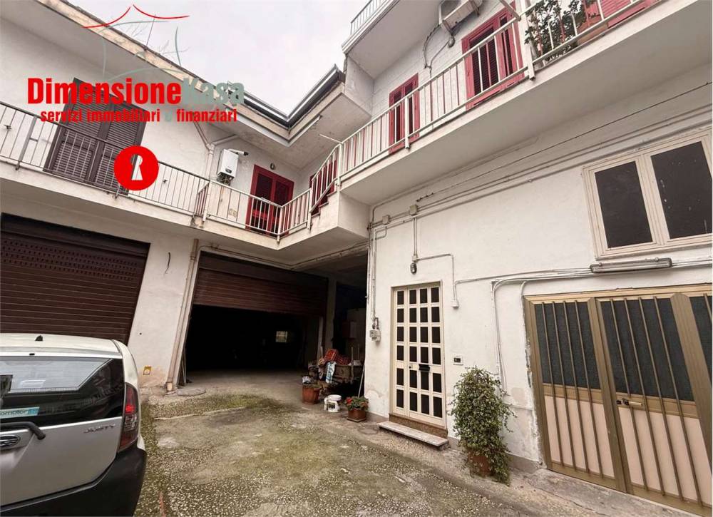 immagine annuncio 11 di 13